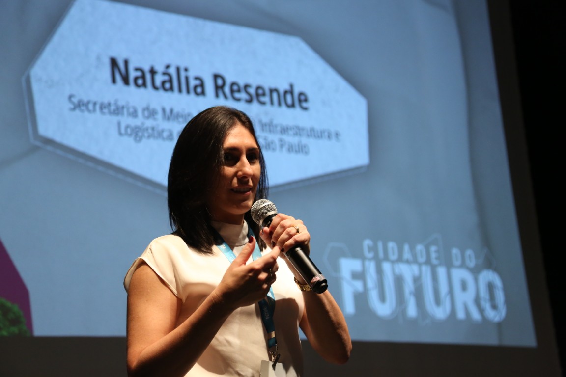 5. NATALIA